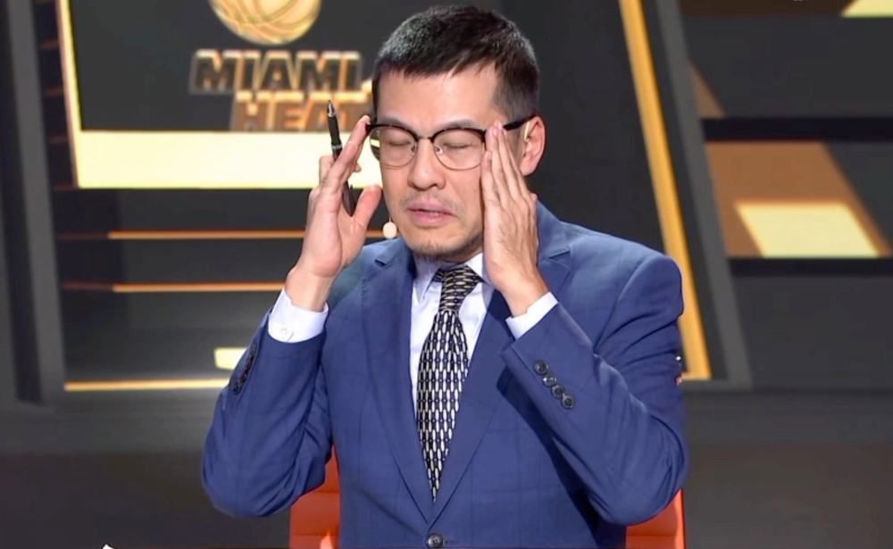我的小小新娘
